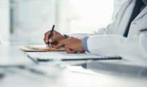 continuità assistenziale in vacanza continuità assistenziale in vacanza