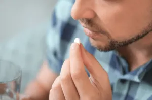 Finasteride propecia farmaco Finasteride propecia farmaco