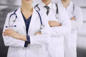 guardia medica per turisti guardia medica per turisti