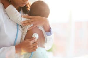 visita medica domiciliare per turisti visita medica domiciliare per turisti
